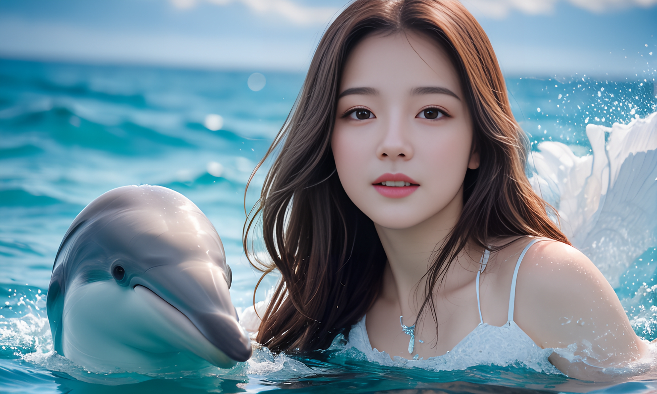 归国华侨心系香云纱 展现东方“软黄金”之美