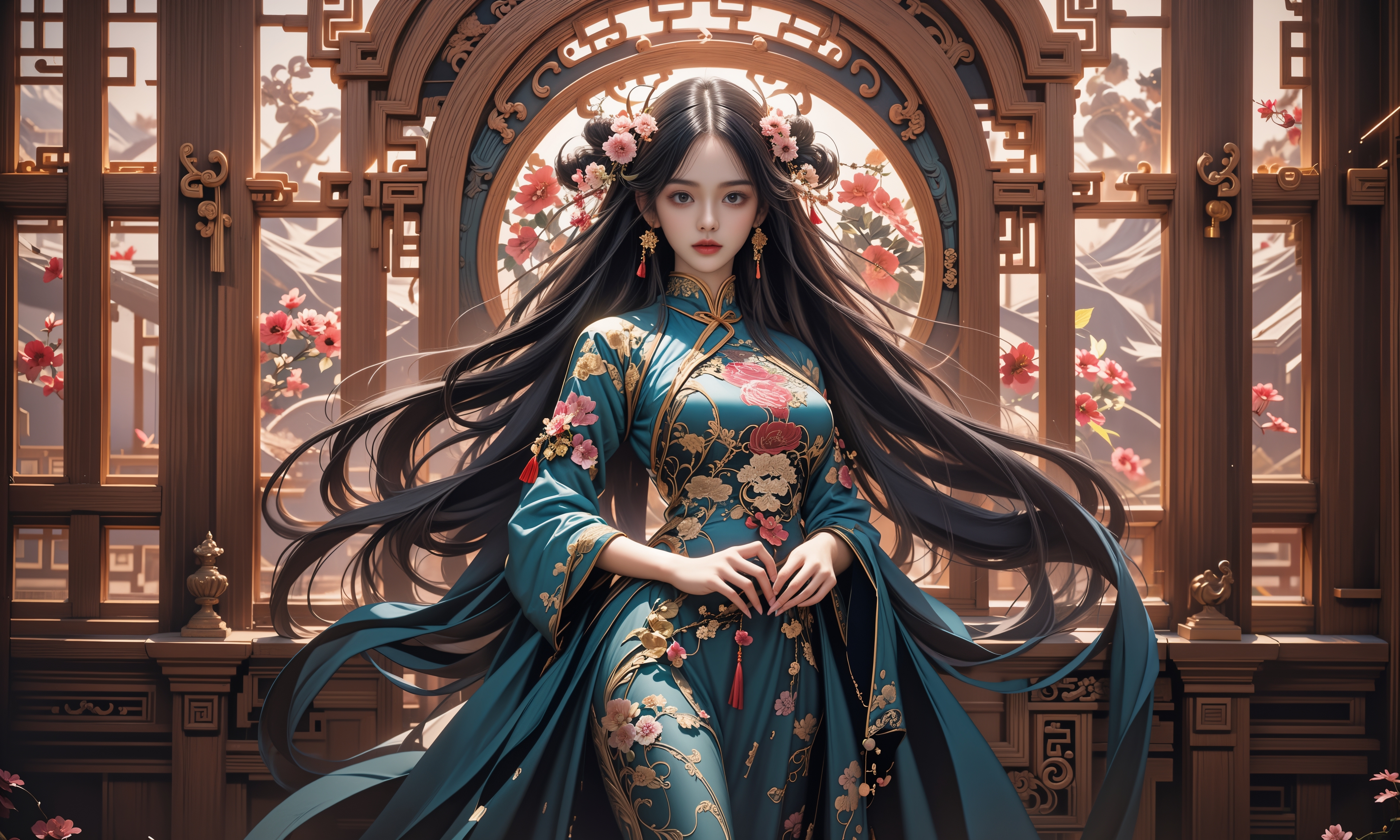 99re这里只有精品在线_国产成人精品不卡av_国产香港三级在线观看_91成人免费视频-欧美精品在线观看了_中文日韩欧美一区二区_91精品国产自产在线观看福利_综合久久一区二区三区|爱心驿站、人防纳凉中心、喷洒作业……各地积极“战”高温保民生